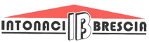 1-logo-b